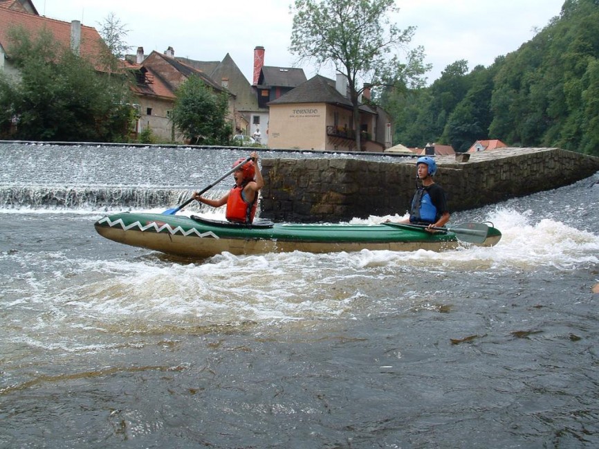 preload
